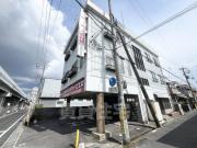 増田ビル