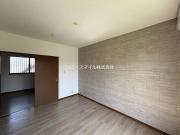 熊本県熊本市東区新南部３丁目
