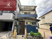 玉串元町2丁目 貸家