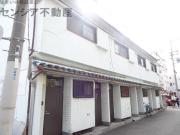 ひがなか文化