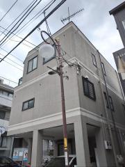 榊原ビル