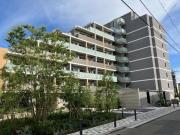 J.GRAN Court 品川西大井EAST