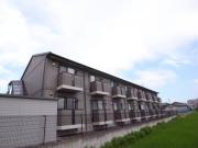 セジュール一番町