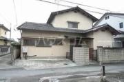 乾町賃貸住宅
