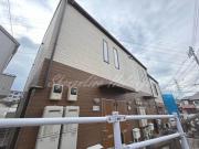 ＪＲ東海道本線戸塚駅まで徒歩15分