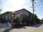 EM・Healthy Villa 松本台セントラル