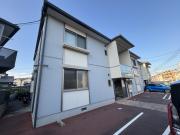 レーヴェンス温品 弐番館