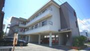 新町ハイツ