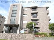 EverGreen（エバーグリーン）泉ヶ丘1号館