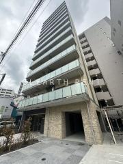GRAN PASEO 三ノ輪