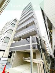 The Residence船橋