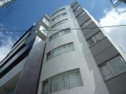 京王線調布駅まで徒歩5分