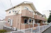 ＪＲ陸羽東線塚目駅まで徒歩17分
