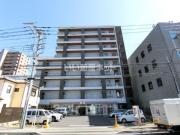 ＪＲ京浜東北・根岸線さいたま新都心駅まで徒歩11分