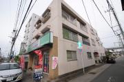 シティコーポ荒川