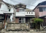 上之戸建196-12