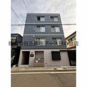 J.リヴェール武蔵小山