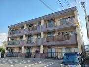 南海泉北線深井駅まで徒歩20分