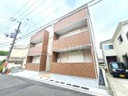 Atelier Casa守口