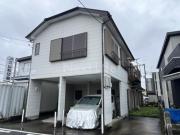 コーポイラゴ
