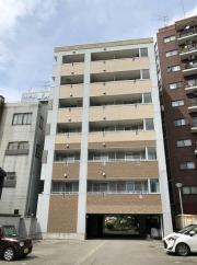 アクシルコート石倉町