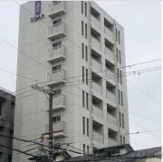SOAR ESAKA EAST