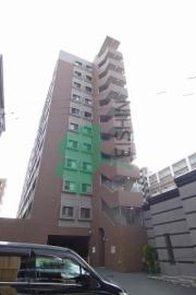 ビエラコート東比恵