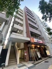 東京メトロ有楽町線護国寺駅まで徒歩4分