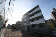 地下鉄東豊線学園前駅まで徒歩6分