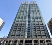 CITY TOWER高輪シティタワー高輪