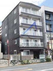 b′CASA亀戸
