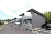 東武野田線豊四季駅まで徒歩10分