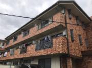 京阪本線寝屋川市駅まで徒歩17分