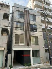 PASEO Yotsuya パセオ四谷