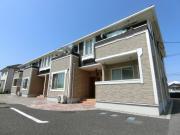ＪＲ山陰本線伯耆大山駅まで徒歩42分