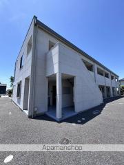 鹿島臨海鉄道鹿島神宮駅まで徒歩27分