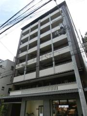 ピアヌーラ柳馬場