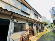 山陽電鉄本線滝の茶屋駅まで徒歩6分