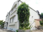 ビバ瀬川
