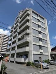ＪＲ可部線下祇園駅まで徒歩4分