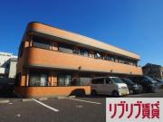 ＪＲ総武本線都賀駅まで徒歩20分