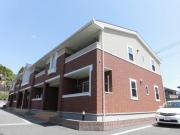 熊本県菊池郡大津町大字大津