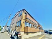 ＪＲ鹿児島本線田代駅まで徒歩35分