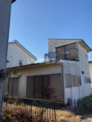 東七栄戸建住宅2