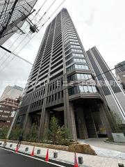 地下鉄中央線堺筋本町駅まで徒歩3分