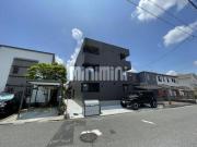 Jack todanishiI