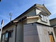 星野貸家