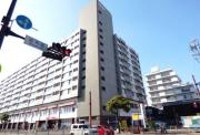 第12小倉三萩野IR. BLD