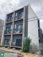 サウンドオーク田園調布
