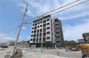 MDIアクトスぺリタ折尾駅前